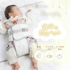 【今使えるクーポン有】【Yahoo1位】新商品...の詳細画像3