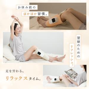 【今使えるクーポン有】【2足セット】エアー フ...の詳細画像3