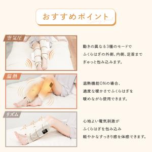 【今使えるクーポン有】【2足セット】エアー フ...の詳細画像5