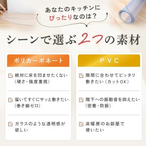 (3380円〜) 高透過 ポリカーボネート 冷...の詳細画像3