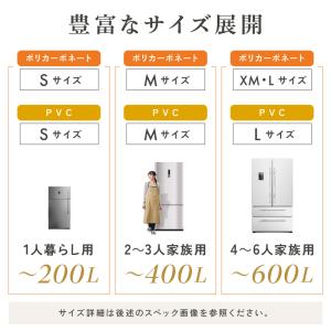 (3380円〜) 高透過 ポリカーボネート 冷...の詳細画像5