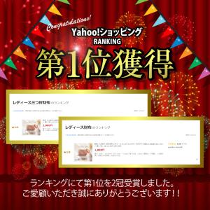 【クーポンで更にお得】【Yahoo1位】財布 ...の詳細画像1