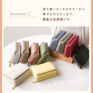 【クーポンで更にお得】【Yahoo1位】財布 ...の詳細画像4