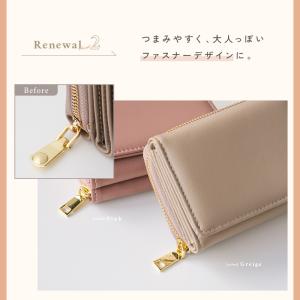 【クーポンで更にお得】【Yahoo1位】財布 ...の詳細画像5