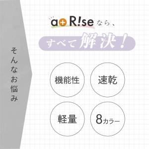 【2点選んで5%クーポン】エプロン 大きいポケ...の詳細画像3