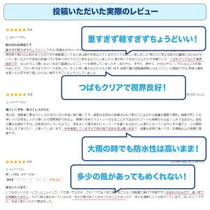 【今使えるクーポン有】レインコート 自転車用 ...の詳細画像1