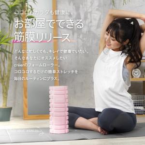【クーポンでさらにお得!】【Yahoo1位】フ...の詳細画像4
