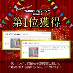 【クーポンでさらにお得!】【Yahoo1位】フ...の詳細画像2