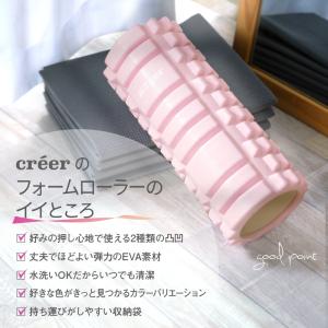 【クーポンでさらにお得!】【Yahoo1位】フ...の詳細画像5