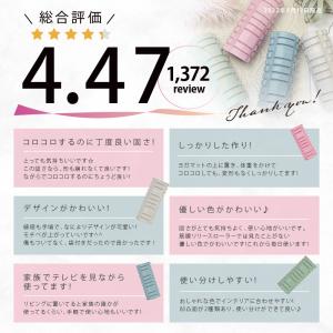 【クーポンでさらにお得!】【Yahoo1位】フ...の詳細画像3