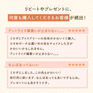 【今使えるクーポン有】圧縮 トラベルポーチ L...の詳細画像4