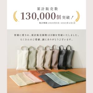 【クーポンで更にお得】ティッシュカバー 吊り下...の詳細画像2