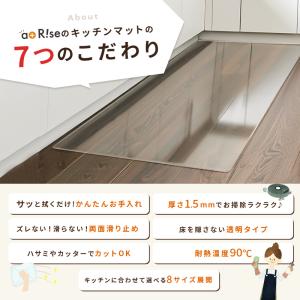 【クーポンで更にお得】【1,980円〜】全8サ...の詳細画像2