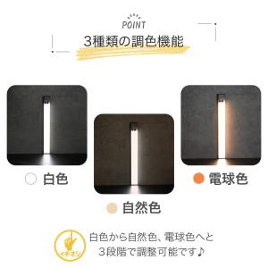 【クーポンで更にお得】【2点セット】人感 セン...の詳細画像3