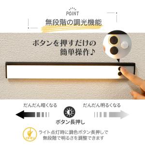 【クーポンで更にお得】【2点セット】人感 セン...の詳細画像4