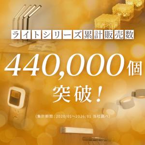 【2点選んで5%クーポン】【2点セット】人感 ...の詳細画像4