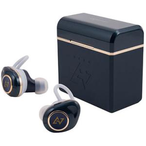 ラッピング対応 イヤホン アビオット ワイヤレス Bluetooth ラッピング対応 イヤホン アビオット ワイヤレス Bluetooth
