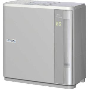 HD-C500H ダイニチ　ハイブリッド式加湿器 ダイニチ ハイブリッド式加湿器 HD-C500H – Bio&Earth「ビオアース」