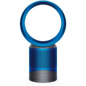pure cool ダイソン 羽根なし扇風機 サーキュレーター Dyson pure cool ダイソン 羽根なし扇風機 サーキュレーター Dyson
