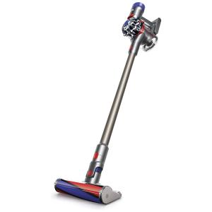 Fluffy ダイソン Dyson 掃除機 コードレススティッククリーナー Fluffy ダイソン Dyson 掃除機 コードレススティッククリーナー