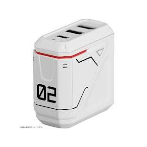 ティービーアイ PB-D02 PLENBO ONEDOCK 【ホワイト・ブラック】