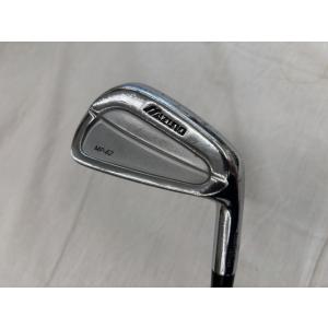 【中古】その他 MP-62◆DG◆S300◆31[5333]
