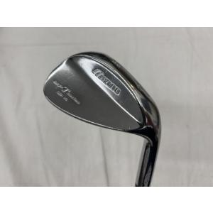 【中古】ミズノ MP Tシリーズ2008 58-14◆KBS $-TAPER(クローム)◆S◆58[...