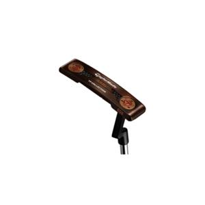 【中古】テーラーメイド TP COLLECTION BLACK COPPER JUNO◆オリジナルス...