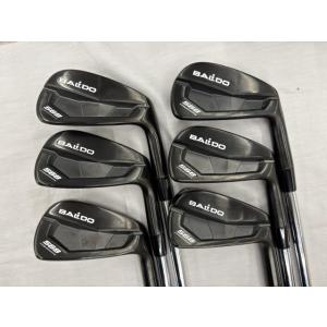 【中古】バルド COMPETIZIONE 568 TOUR BLACK T1◆Dynamic Gol...