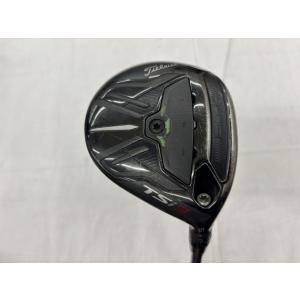 【中古】タイトリスト TSi3◆Diamana PD60◆S◆15[6548]