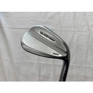 【中古】ピン GLIDE FORGED PRO 50S-10◆Dynamic Gold 120◆S2...