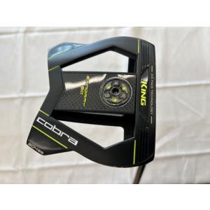 【中古】コブラ KING VINTAGE STINGRAY-20◆オリジナルスチール[34]◆-◆0...