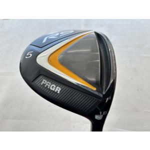 【中古】プロギア RSJUST RS◆Tour AD DI-6◆S◆18[2928]