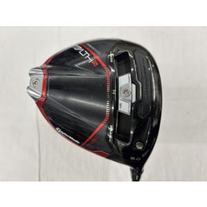 【中古】テーラーメイド STEALTH2 PLUS◆N.S.PRO GT 600 DRIVER◆R◆...