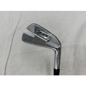 【中古】ダンロップ スリクソンZ FORGED II◆N.S.PRO MODUS3 TOUR 105...