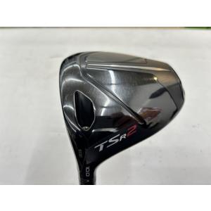 【中古】タイトリスト TSR2◆TENSEI 1K BLUE 55(JP)◆S◆10[2900]