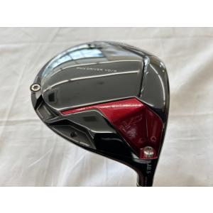 【中古】ヤマハ RMX VD X◆TENSEI TR50◆S◆10.5[4665]