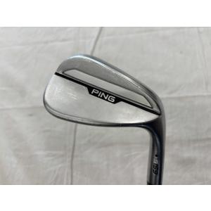 【中古】ピン S159 52S-12◆MODUS3TOUR115◆S◆52[6685]