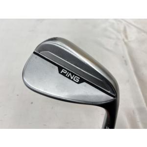 【中古】ピン S159 50S-12◆KBS C-TAPER 120◆S◆50[3174]