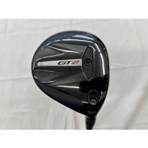 【中古】タイトリスト GT2◆TourAD DI-6(JP)◆S◆15[6029]
