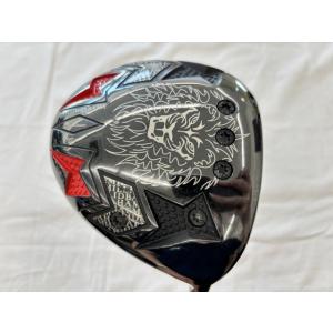 【中古】エミリッドバハマ CV8◆Diamana R60◆S◆10.5[5127]
