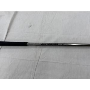 【中古】USTマミヤ ATTAS EZ 350-95（S） ピン用スリーブ 38インチ◆S◆0[60...