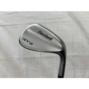 【中古】クリーブランド RTZ TOUR SATIN 50-10◆Dynamic Gold MID ...