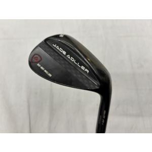 【中古】 JADE ADLLER DC-001 MILLED BLACK◆N.S.PRO MODUS...
