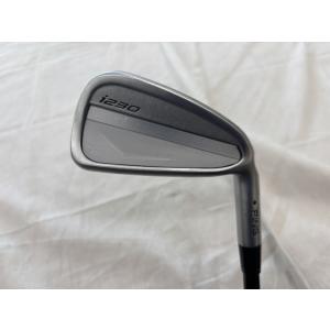 【中古】ピン i230◆TENSEI AV Blue AM2◆S◆22.5[6255]