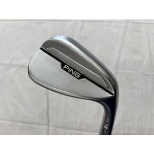 【中古】ピン S159 50S-12◆AEROTECH SteelFiber i95CW◆S◆50[...