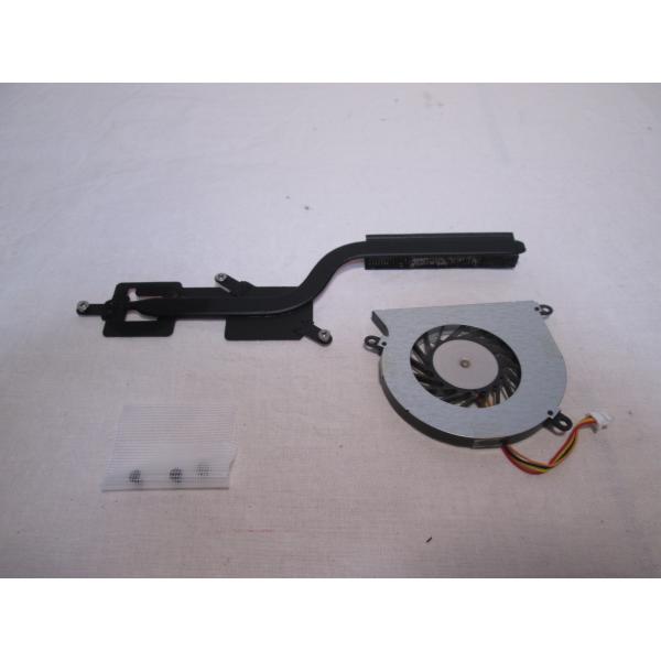 UNITCOM X300V UL7HP-LD30VM0用 ファン＆冷却装置 送料無料 正常品 [83...