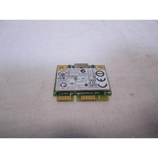 無線LAN Wi-Fi Realtek RTL6188CE 送料無料 正常品 [84658]