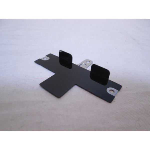 NEC LaVie LS150/JS1KSW用 HDDマウンタ 送料無料 正常品 [84797]