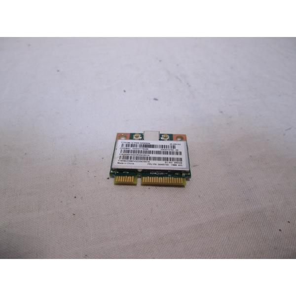 無線LAN Wi-Fi Broadcom BCM94313HMG2L 送料無料 正常品 [84999...